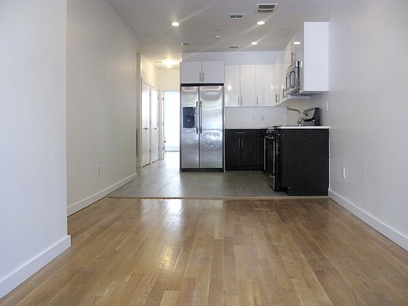 4th image of 340A 22nd St #1