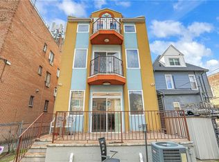 2321 83rd St, Brooklyn, NY 11214