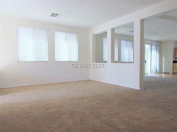 3rd image of 682 Homewillow Ave #0