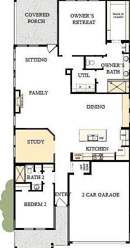 Listing photo 2