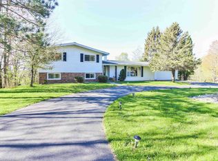 156105 Restlawn Rd, Wausau, WI 54403