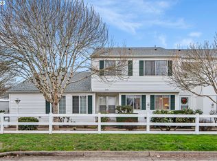 6125 SW 130th Ave, Beaverton, OR 97008