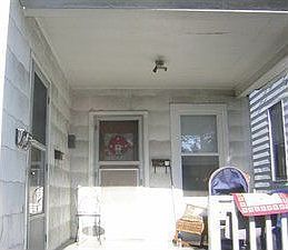3rd image of 238 E Larwill St Unit 1/2