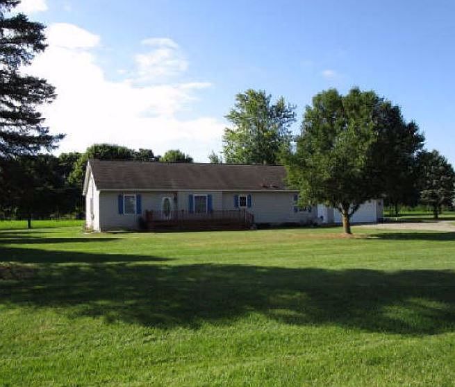 2933 Ashley Dr, Adrian, MI 49221 Zillow
