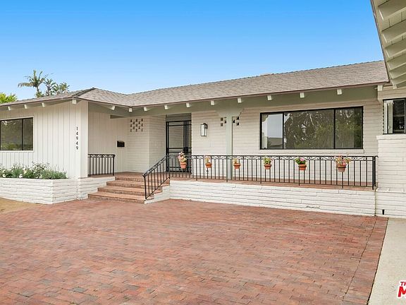 2nd image of 14949 La Cumbre Dr