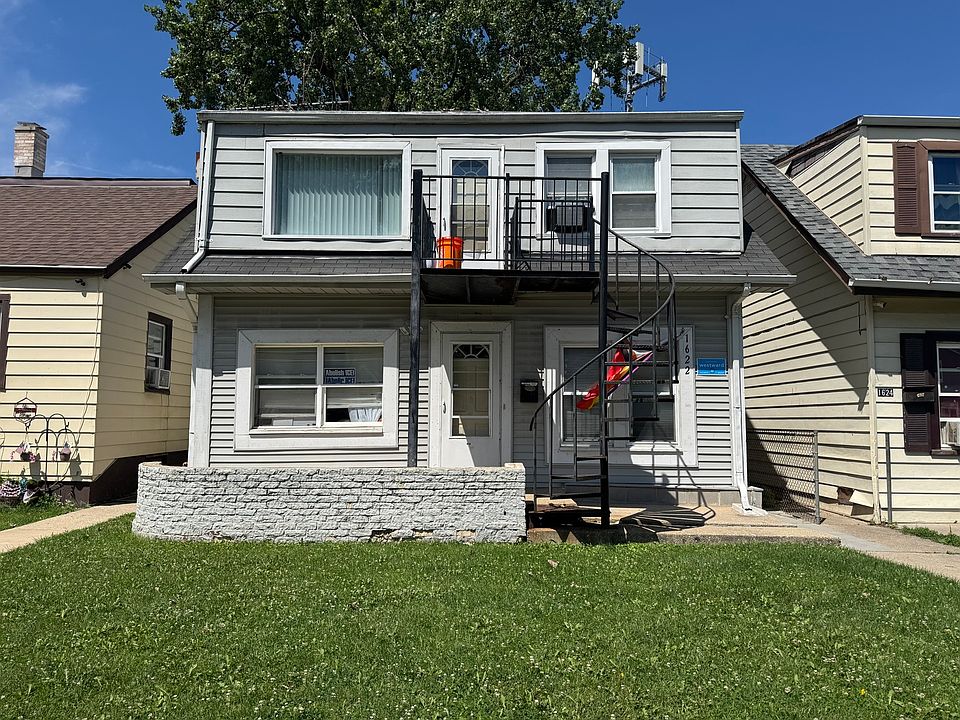 1st image of 1622 N 40th Ave