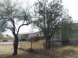 2731 W Dove Rd #00004, Tucson, AZ 85746