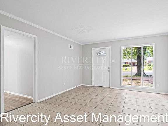 5th image of 4828 Knight Arnold Rd