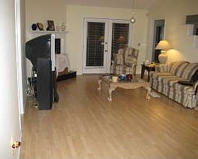 2nd image of 10921 Ashbourne Trl
