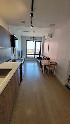 Rented by City Vista Inc | media 1