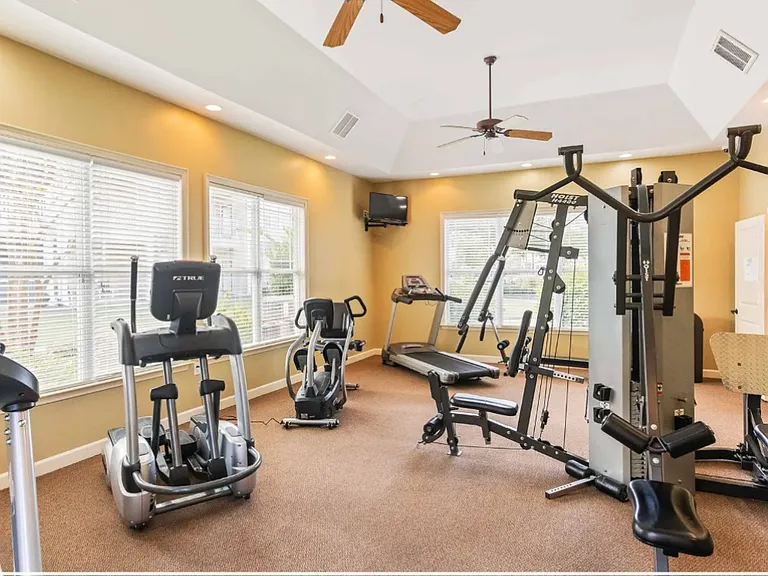 395 S Crow Creek Dr NW #1624 — Photo 25