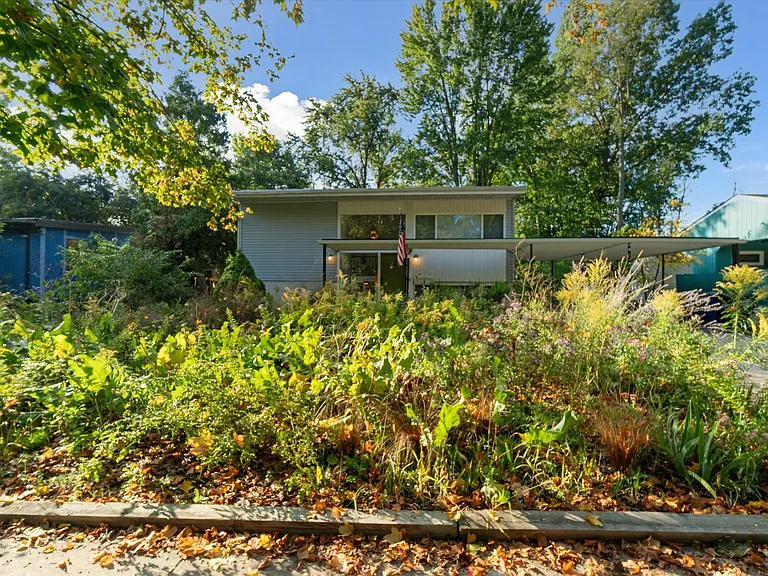 1807 Fair St #1 — Photo 30