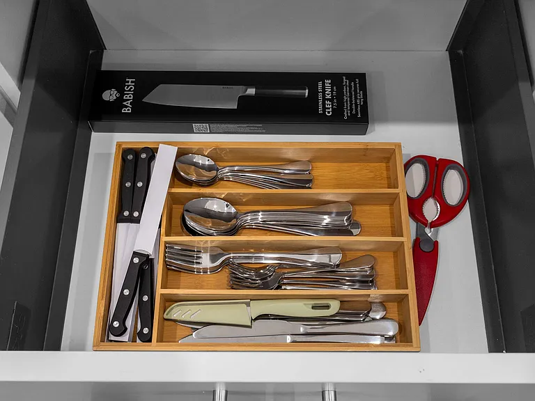 Drawer