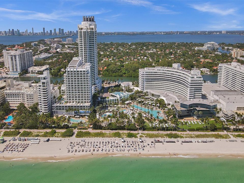 1st image of 4401 Collins Ave #1206