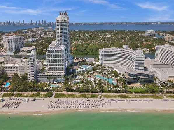 4401 Collins Ave #1206, Miami Beach, FL 33140