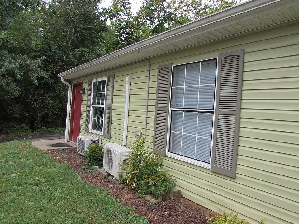 1st image of 374 Water St #2