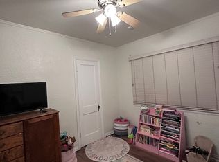 12525 2nd St, Yucaipa, CA 92399