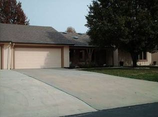8206 E 189th St, Belton, MO 64012