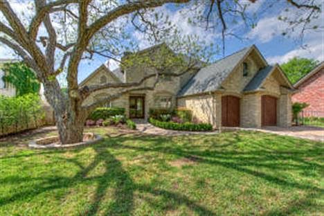 4th image of 3004 Rivercrest Dr