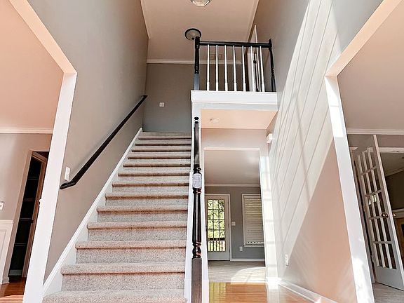 2nd image of 5119 Sherrer Dr NW