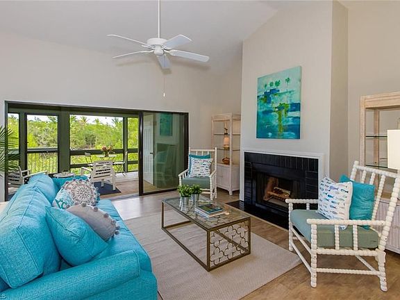 4th image of 4239 Gulf Pines Dr