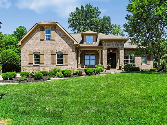 4th image of 4946 Morgans Creek Ct