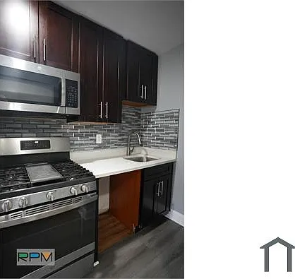 3719 Overview Rd — Photo 5