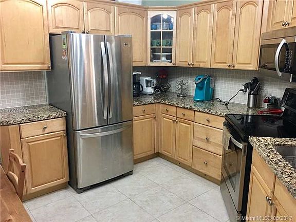 4th image of 17309 NW 63rd Ave