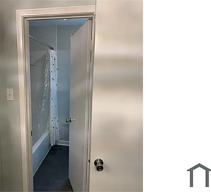17614 Moss Point Dr — Photo 23