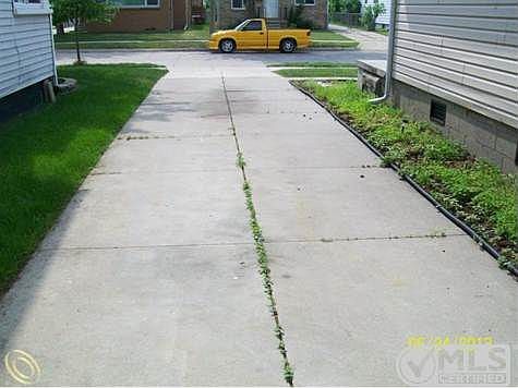 100_0788.JPG