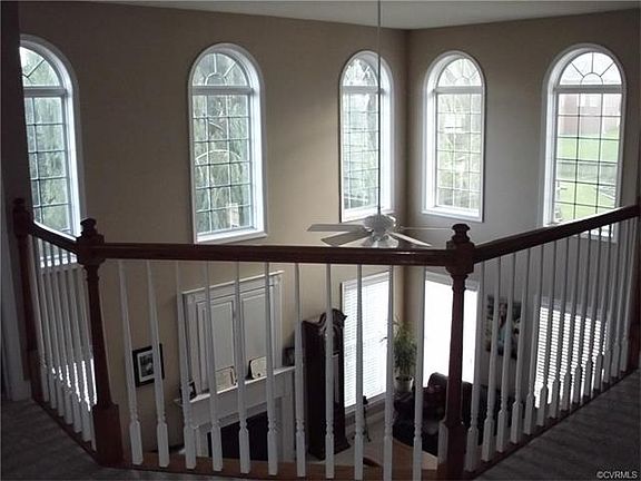 5th image of 8035 Goodlife Ct