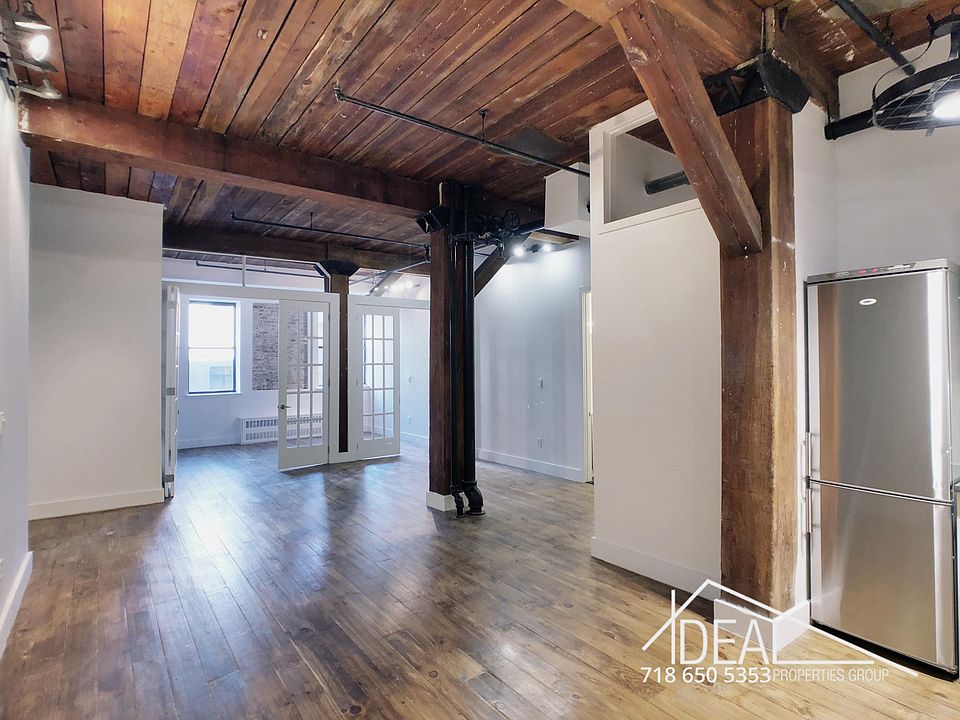 1st image of 71 Clifton Pl APT 3