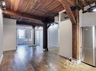 71 Clifton Pl APT 3, Brooklyn, NY 11238