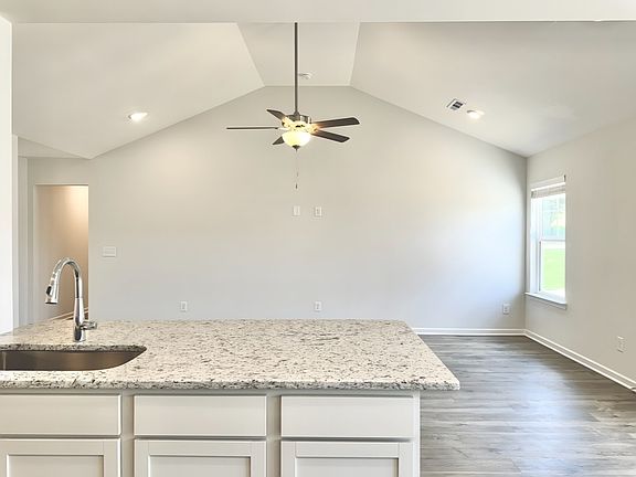 5th image of 101 Chevelle Ct Lot 66