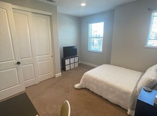 2877 Rio Seco Dr, Pittsburg, CA 94565