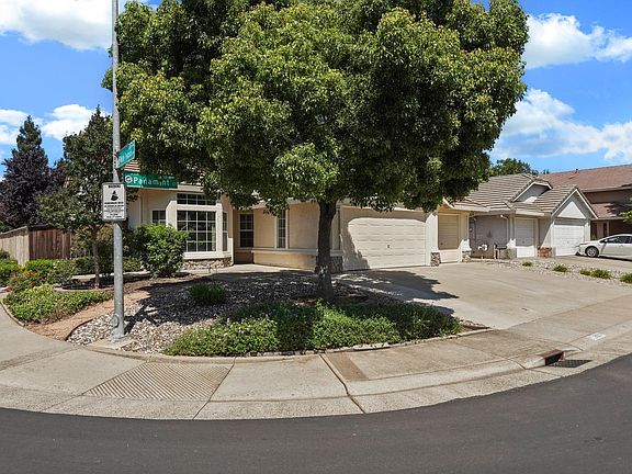 4th image of 8992 Panamint Ct