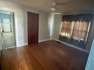 318 Forbes Ave, Saint Louis, MO