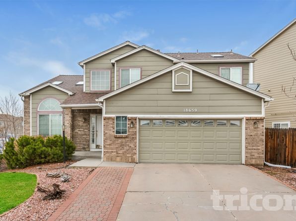 18659 E Hamilton Dr