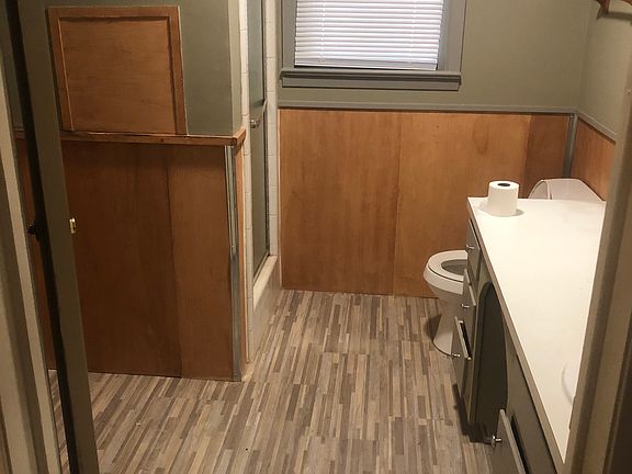 2nd image of 2685 E Hardtner Dr