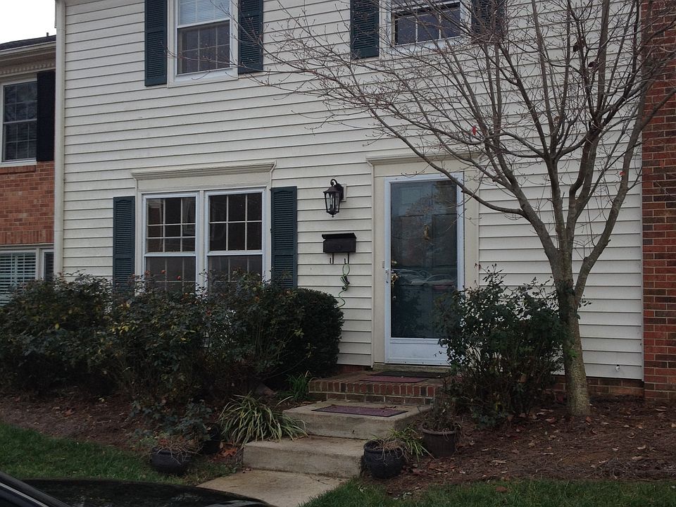 1st image of 5119 C Lawndale Dr