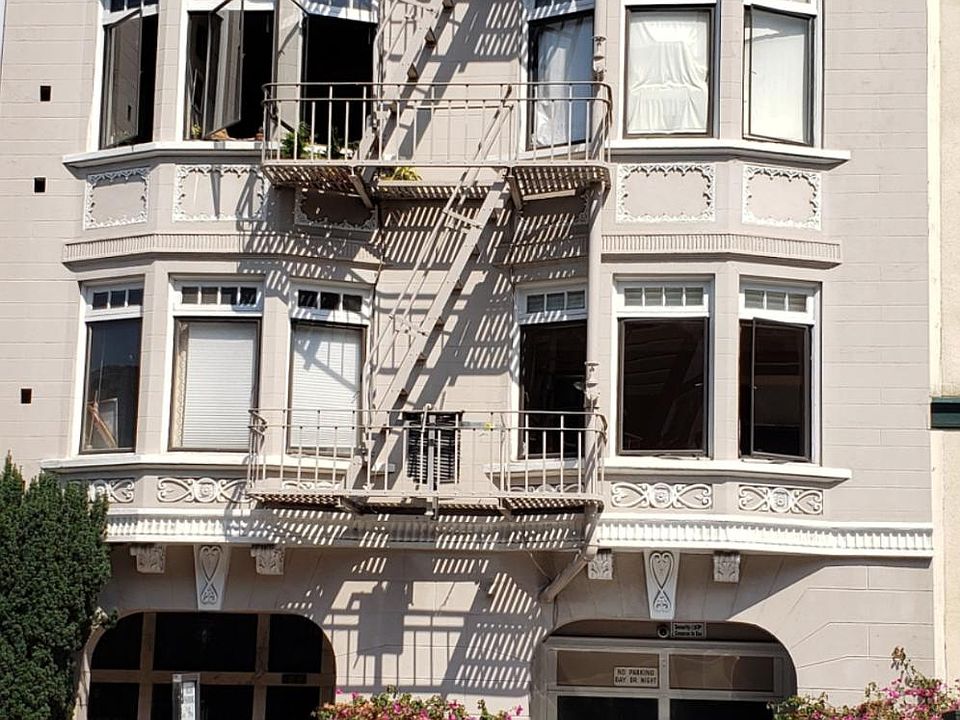 1st image of 1216 Taylor St APT 22