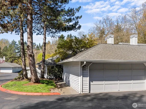 4207 144th Lane SE #43, Bellevue, WA 98006