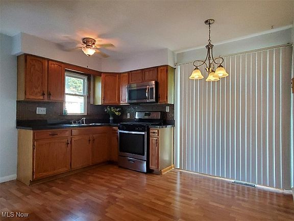 2nd image of 4419 Longwood Ave