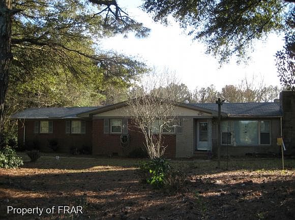 2nd image of 3151 Strickland Bridge Rd