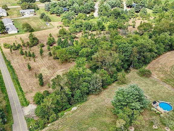 2nd image of Swonger Rd
