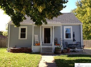 1437 E 2nd St, Fremont, NE 68025