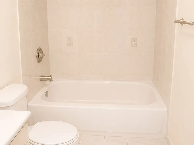 6630 NW 114th Ave #1503 — Photo 27
