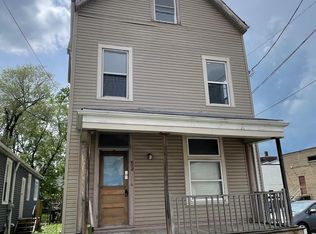 315 Maple St, Cincinnati, OH 45216