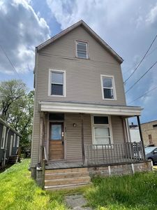 315 Maple St, Cincinnati, OH, 45216