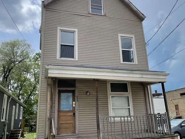 315 Maple St, Cincinnati, OH 45216